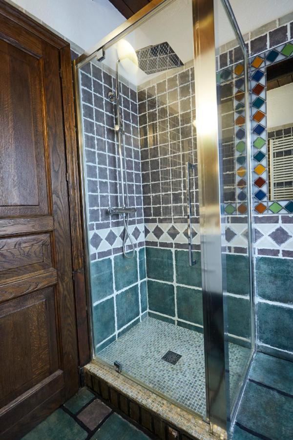 Borgo Dora House Lägenhet Turin Exteriör bild